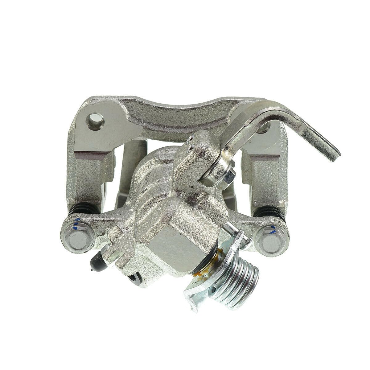 Amazon.com: XAUJGRA 1pc Disc Brake Caliper Rear Left Driver Side 