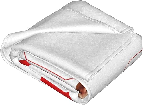 Miniatura 10 de #7 - Mantas de felpa de micro viaje ultra suaves para el hogar, cama, sofá, sala de estar Negro,Black2,Black4,Black3,Black7,Black8