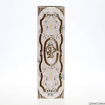 Amazon.co.jp: [DOL]Pullip(プーリップ) 雪華綺晶(きらきしょう