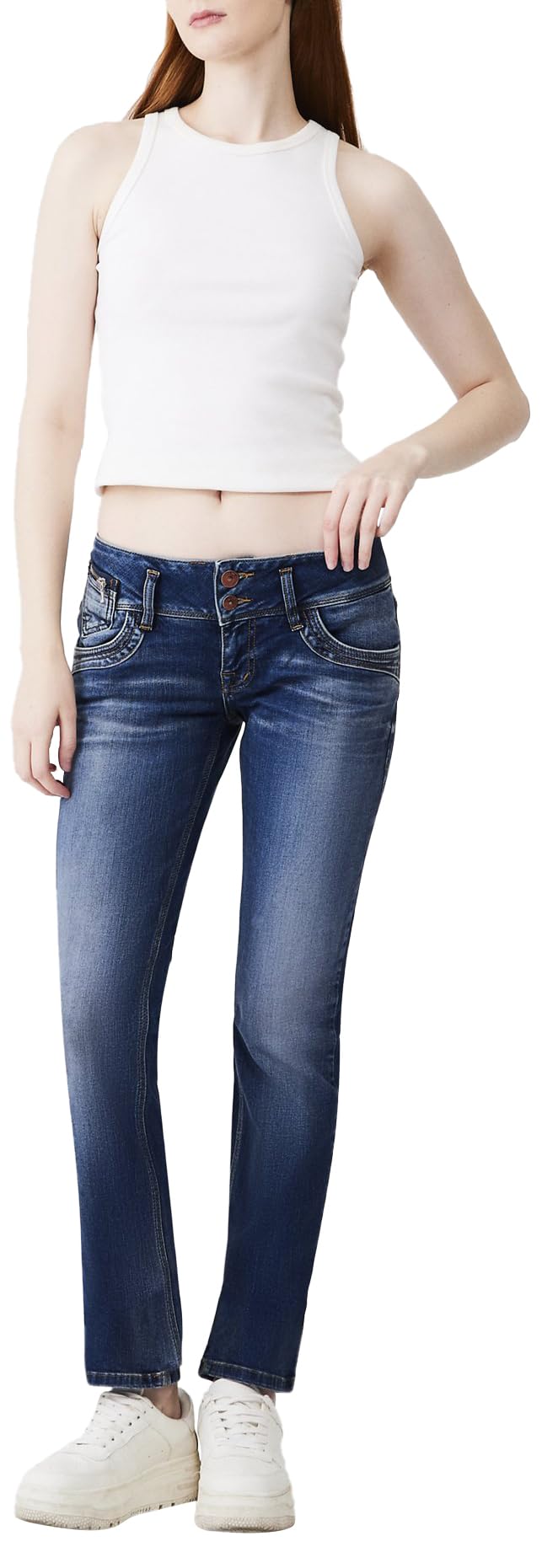 LTB Jeans Women's Jonquil Jeans