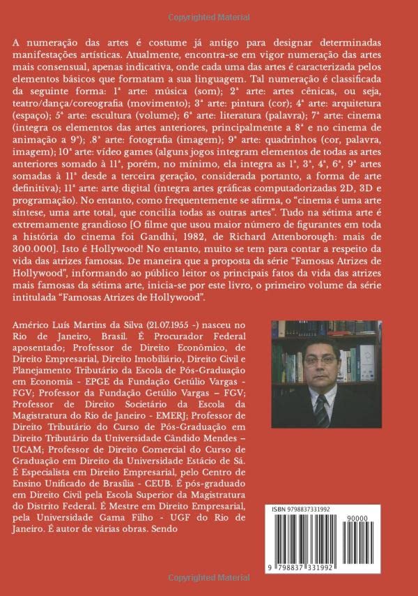 Miniatura 2 de As Mais Famosas Atrizes de Hollywood 1940 a 1960 Parte 2 Grace Kelly, Greta Garbor, Ingrid Bergman, Jean Simmons, Janet Leigh e outras (Portuguese