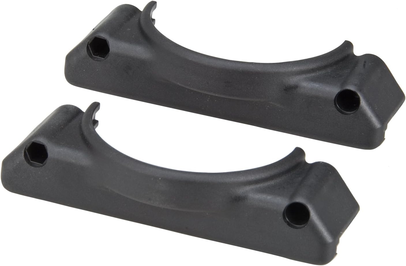 Dynabrade 57427 Slider Houseing Assembly, 2 Slides