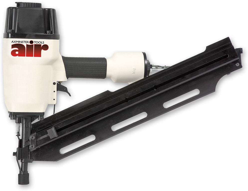 FN2890D Framing Nailer