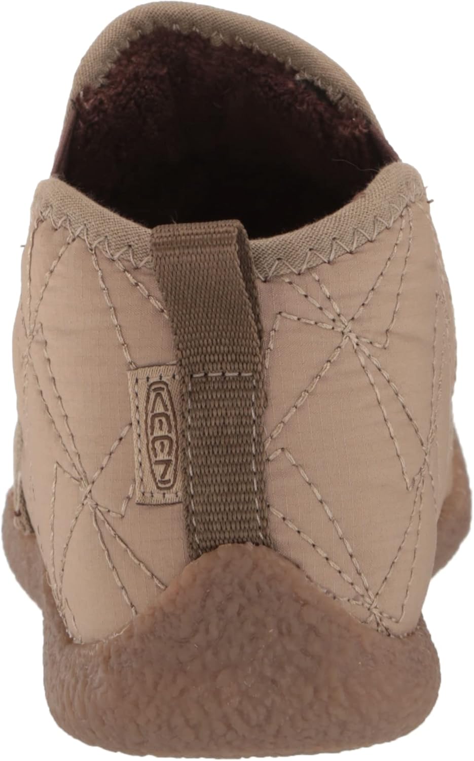 KEEN Howser Ankle boot ladies Ankle boot, Timberwolf Canteen