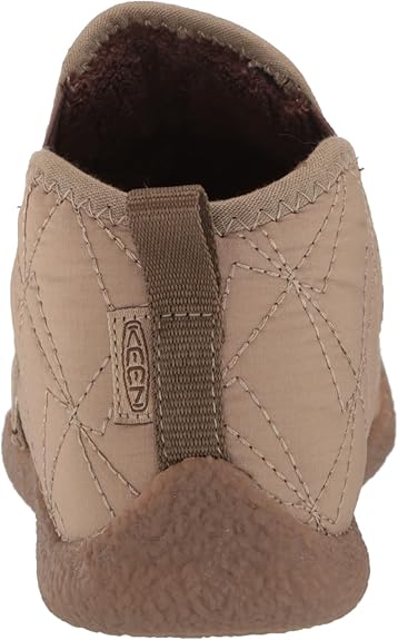 Amazon | [キーン] HOWSER ANKLE BOOT ハウザー アンクル ブーツ