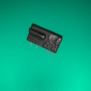 Davitu Motor Controller - CS11015 Module CS 11015 IGBT CS-11015 CS11015T CSII015 CS11O15