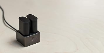 Hasselblad Battery Charger Hub for X1D