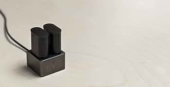 Amazon.co.jp: BATTERY CHARGING HUB : 家電＆カメラ