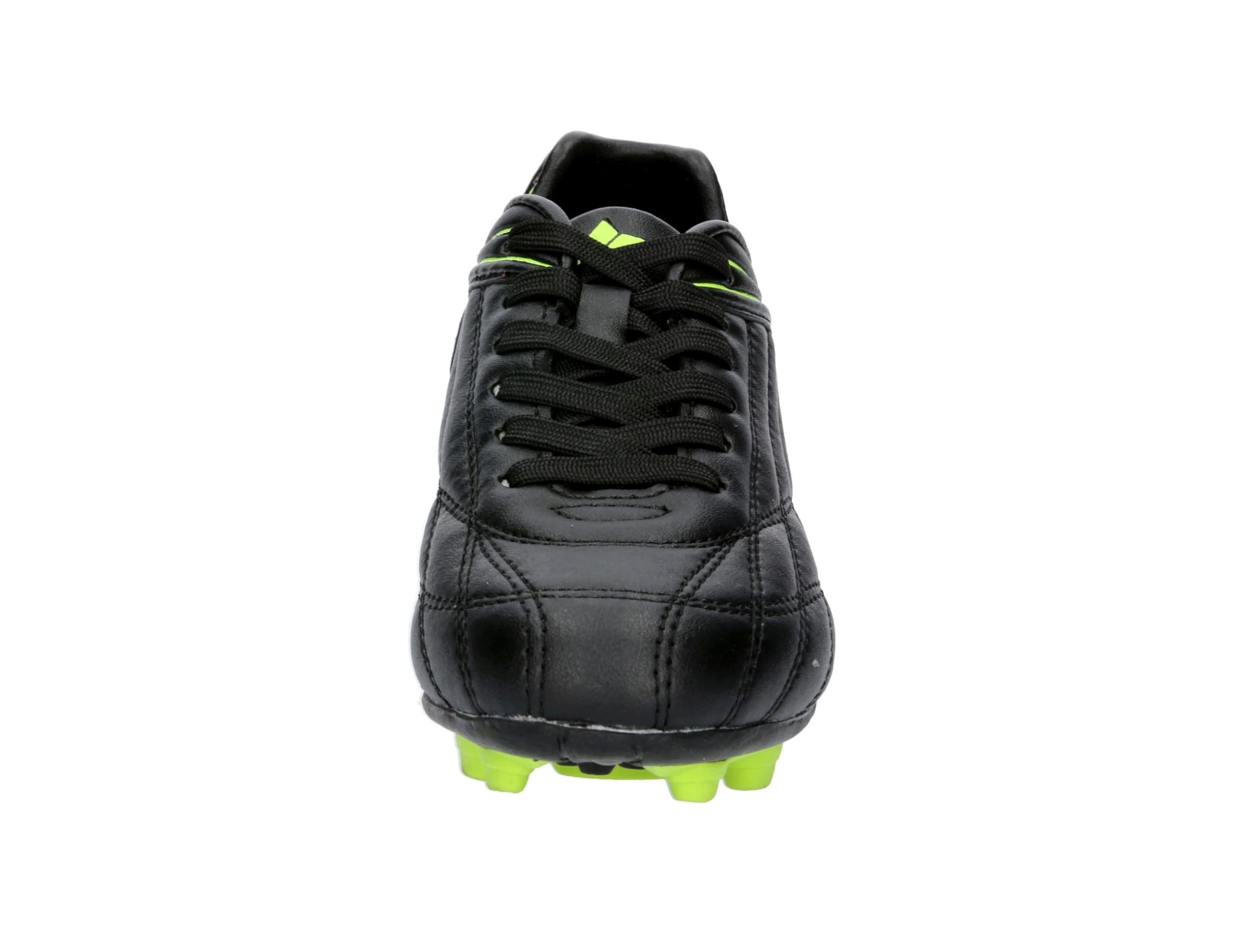Lico Soccer Champ Chaussure de footballGarçon