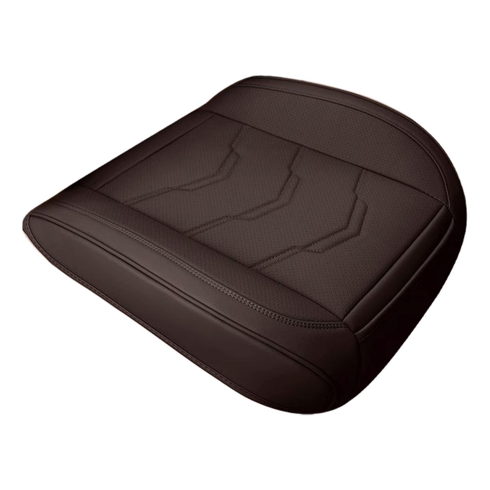 s para cojines de asiento delantero inferior,para asiento delantero de