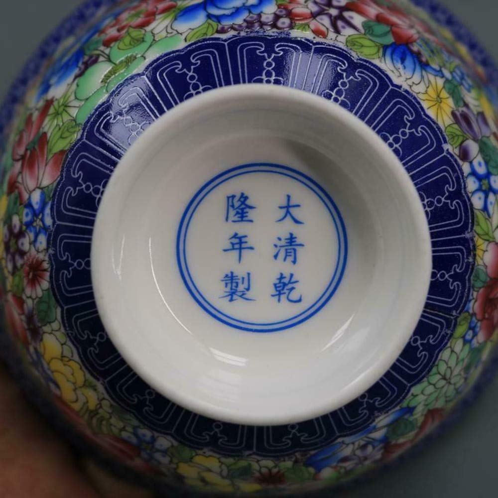 Keramische kom, ramenkom, soepkommen Keramische kom * Chinese oude