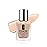 Clinique Superbalanced Oil Free Liquid Foundation Makeup For Dry to Oily Skin Types | Hydrating + Moisturizing | Moderate Coverage + Natural Finish, Cream Chamois, 1 Fl Oz