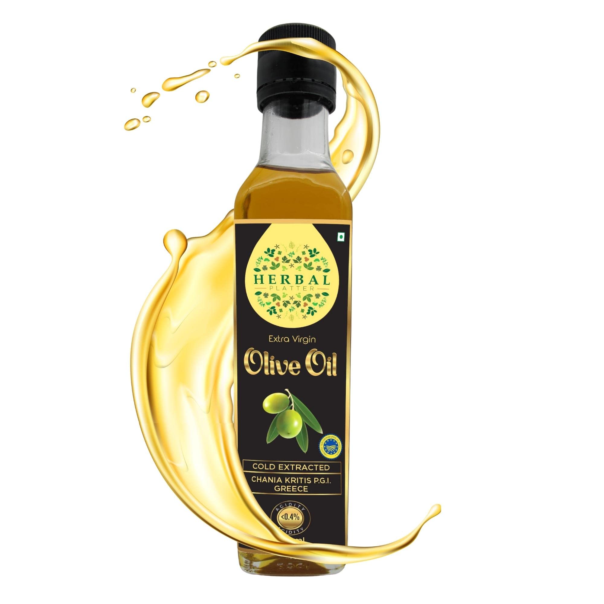 See full amazon price history chart for Herbal Platter Cold Pressed Extra Virgin Olive Oil -100% Pure and Original, Imported from Crete, Greece, Salad Dressing Oil 250ml & 1L Glass Bottle Herbal Platter Cold Pressed Extra Virgin Olive Oil -100% Pure and Original, Imported from Crete, Greece, Salad Dressing Oil 250ml & 1L Glass Bottle (B0BVWNV9WD) Amazon Price History, Amazon Price Tracker