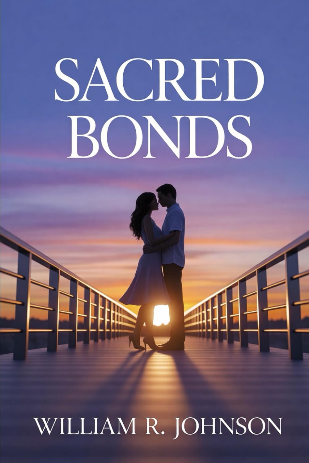 Sacred Bonds: Navigating Love and Faith: Exploring the Dynamics of Christian Dating and Celibacy
