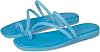 Crocs Women Miami Toe Loop Sandal