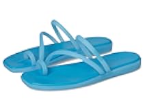 womens Miami Toe Loop Sandal