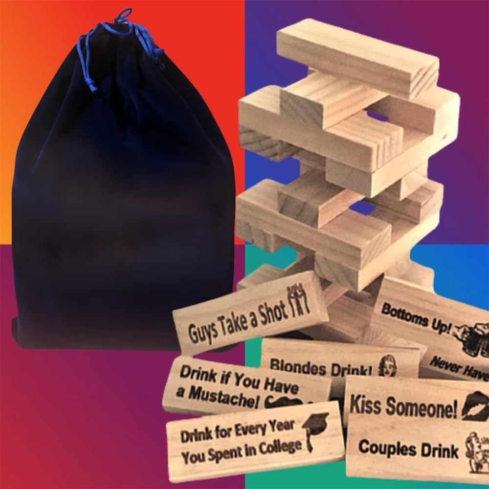 354965_6 354965_6