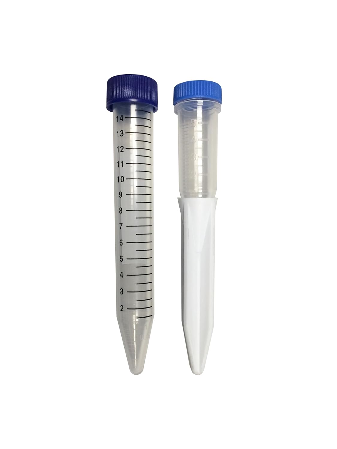 Replacement for MTC BIO C2570 by Technical Precision