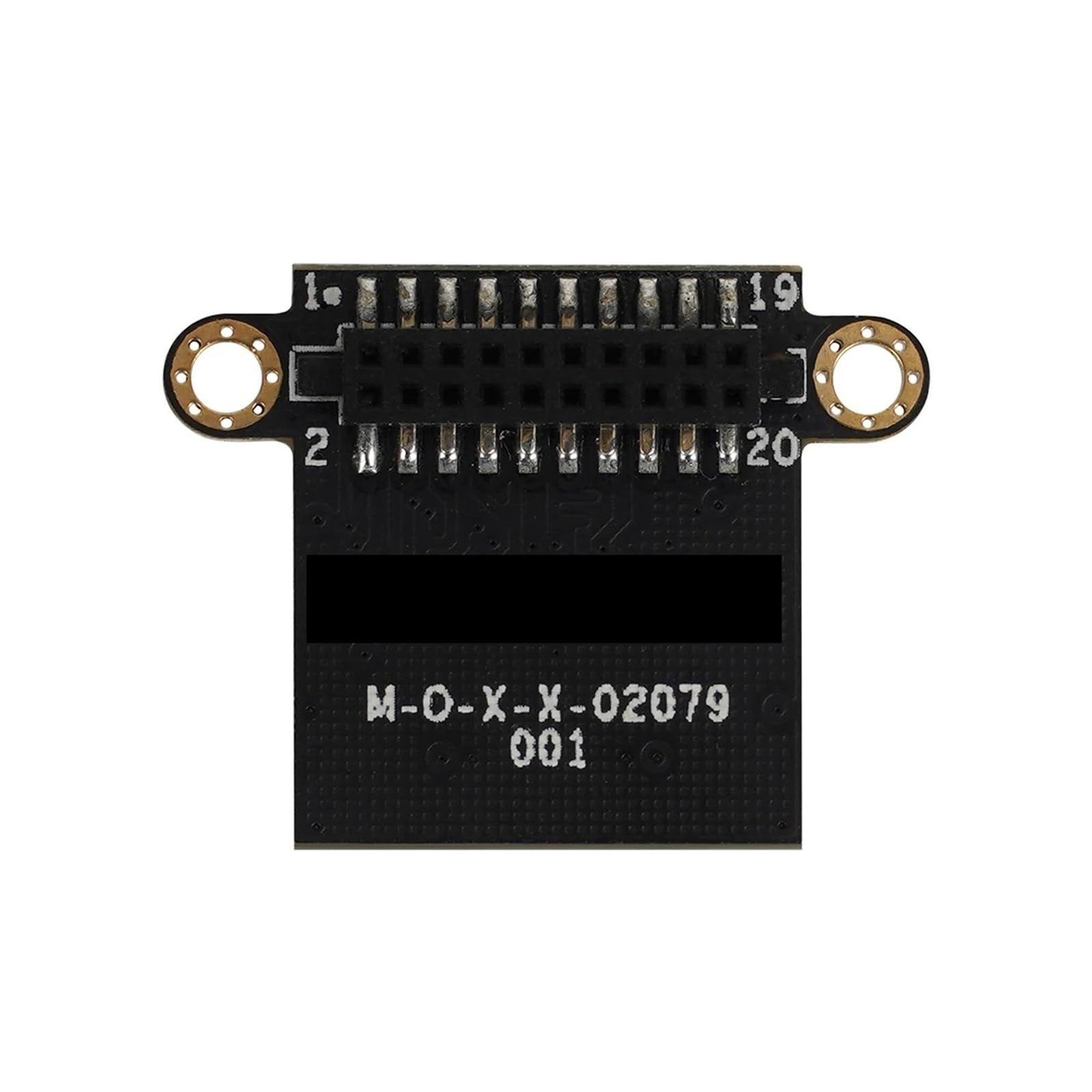 Moduł EMMC Micro SD 32 GB karta TF do KLP1/ KP3S Pro V2, do 4/4 Pro/Max/Max(EMMC 32G - USB 3.0)