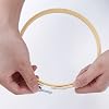 Product Photo 4