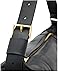 AllSaints Vega Shoulder Bag - #4 of 6