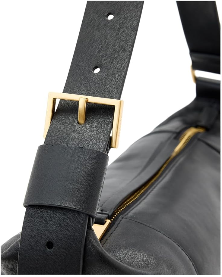 AllSaints Vega Shoulder Bag - #4 of 6
