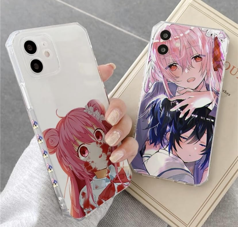 Amazon.co.jp: ハッピーシュガーライフ スマホケース iPhoneケース