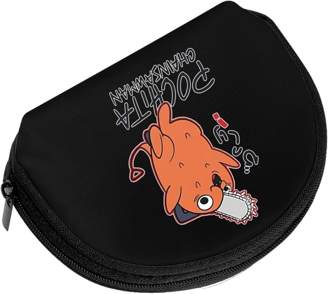 ポチタ 2_pcs_front_engine_mounting_ru