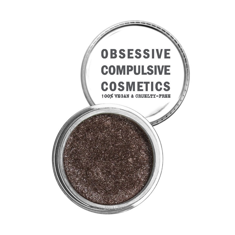 Obsessive Compulsive Cosmetics Loose Colour Concentrate, Smote, 0.08 Ounce