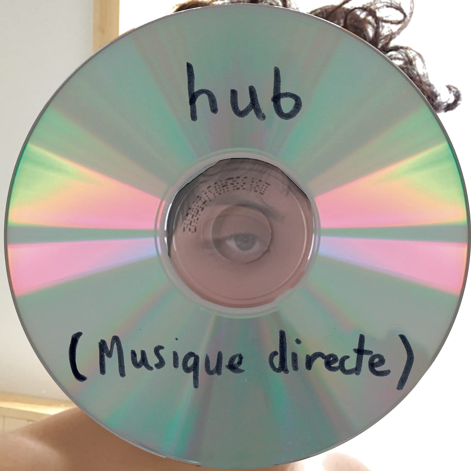 Musique Directe