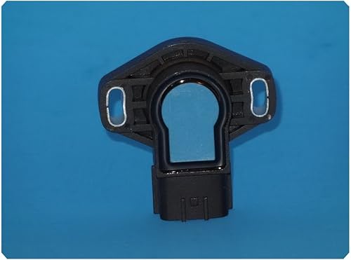 13420-77E00 Posición del acelerador Sernsor (TPS) Compatible conSuzuki ESTEEM 1999-2000 GRAND VITARA 1999-2004 SIDEKICK 1998-1996 VITARA 2004