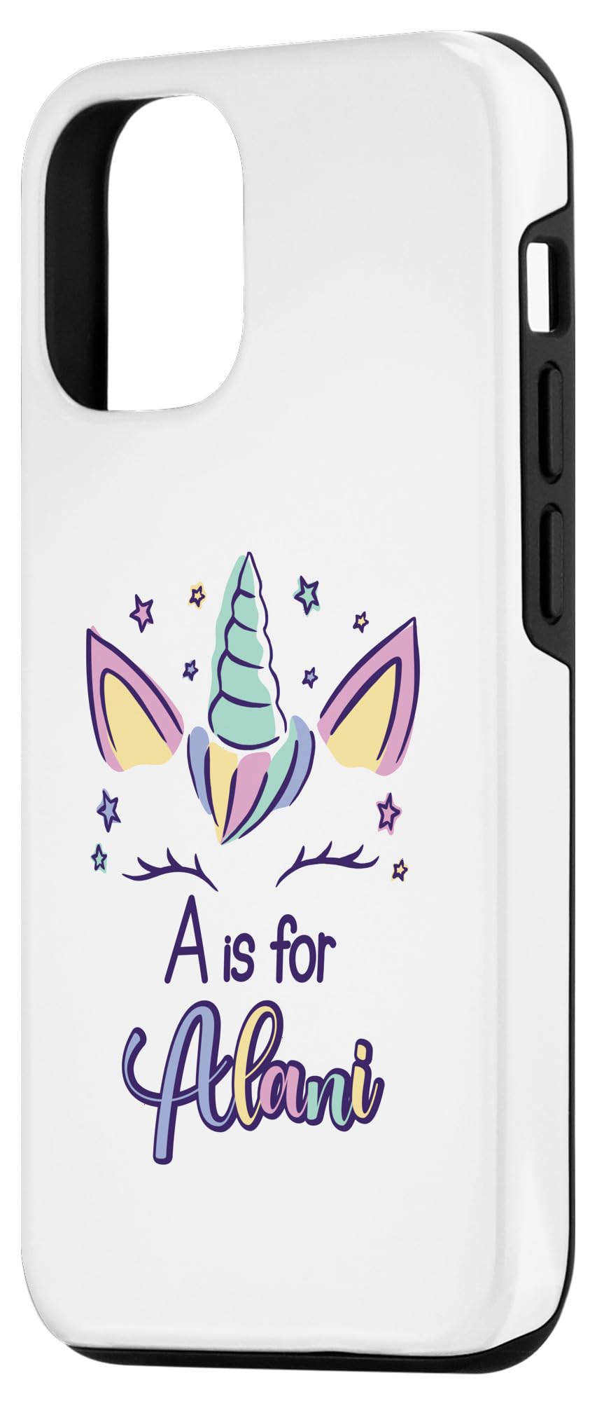 galaxy z flip 6 phone case Samsung Galaxy Z Flip 6 MOO Skin, Wrap – Qskinz™