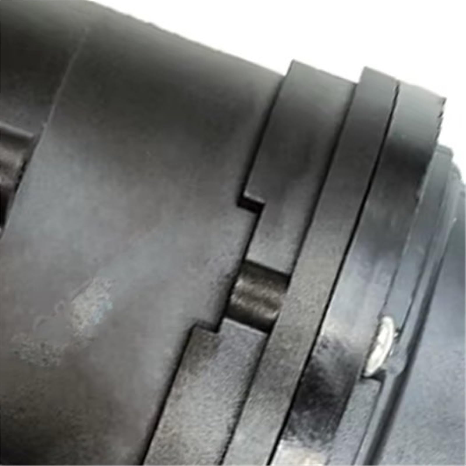 Compatible Con A3 Q5 OE:5N0965561 Accesorios De Bomba De Agua Refrigerante Auxiliar Eléctrica