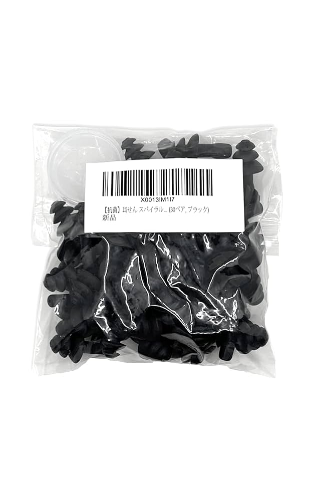 ソマチッド　粉タイプと石タイプの2袋 K-0232 セラミックストーン 円盤40 魚用品 バブルストーン