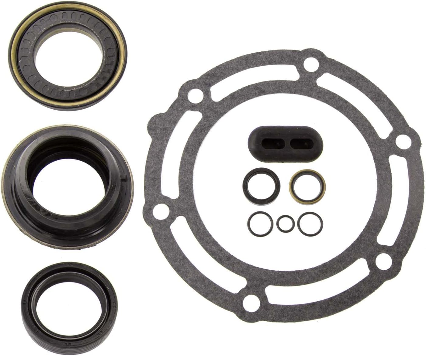 GASKET & SEAL KIT - NV261LD, NV263LD, NV261HD, NV263HD