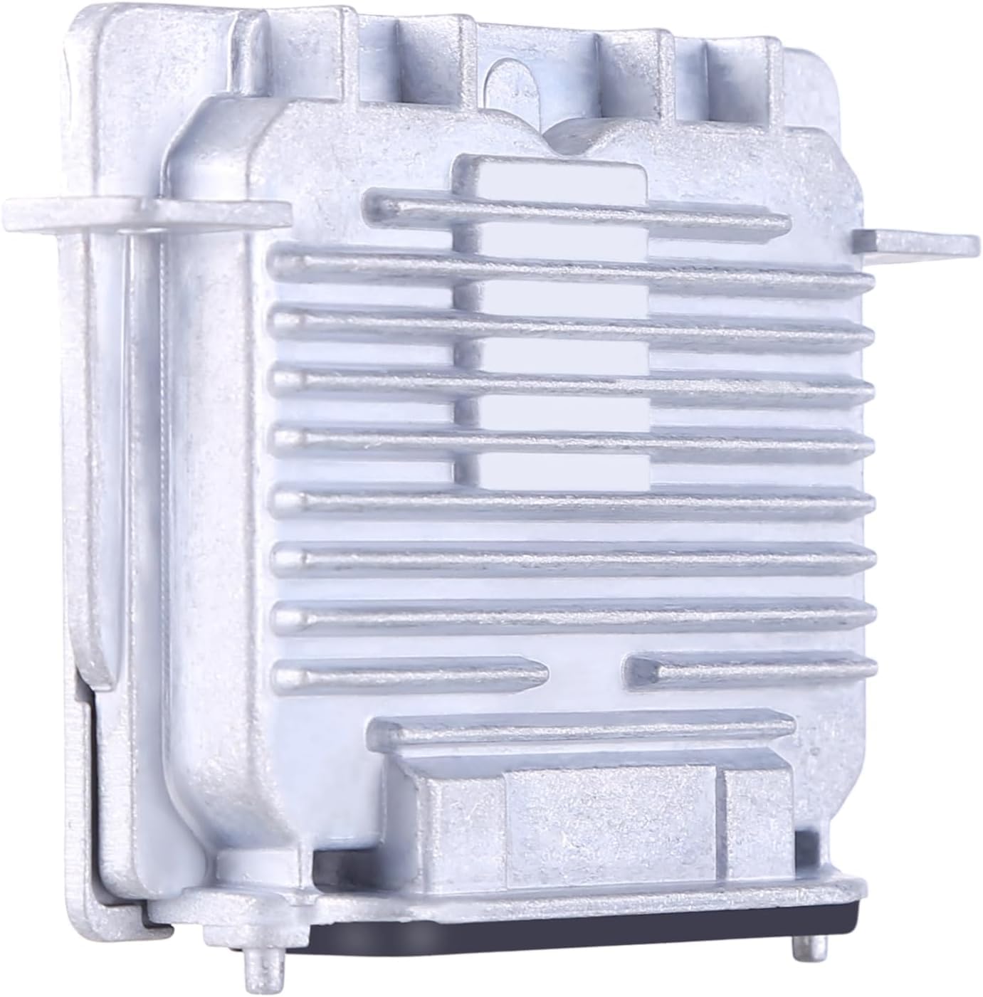 Xenon HID Ballast Replacement Replacement for GMC Acadia 2013-2015,for Buick Enclave 2013-2017,for Jeep Grand Cherokee 2014-2020 Xenon Ballast Control Module Replace 89089352 68222897AA 22840414