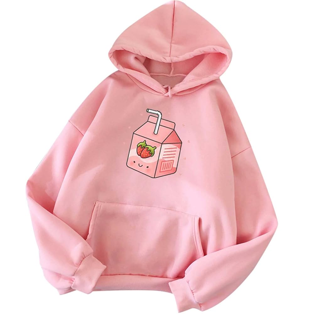 トップス samoyed The Day Sweat Shirt samoyed The Day Sweat Shirt