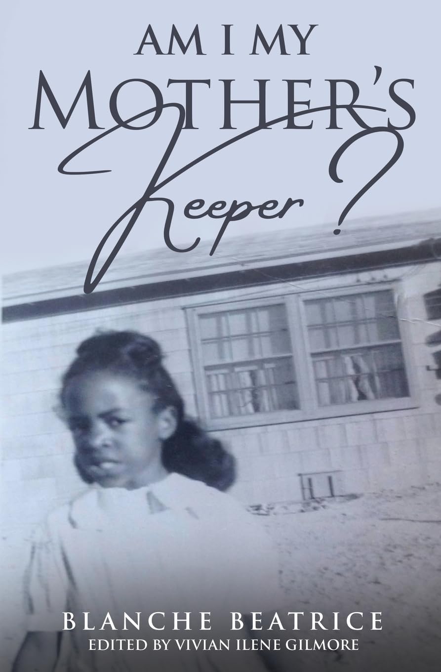 Am I My Mother's Keeper?
