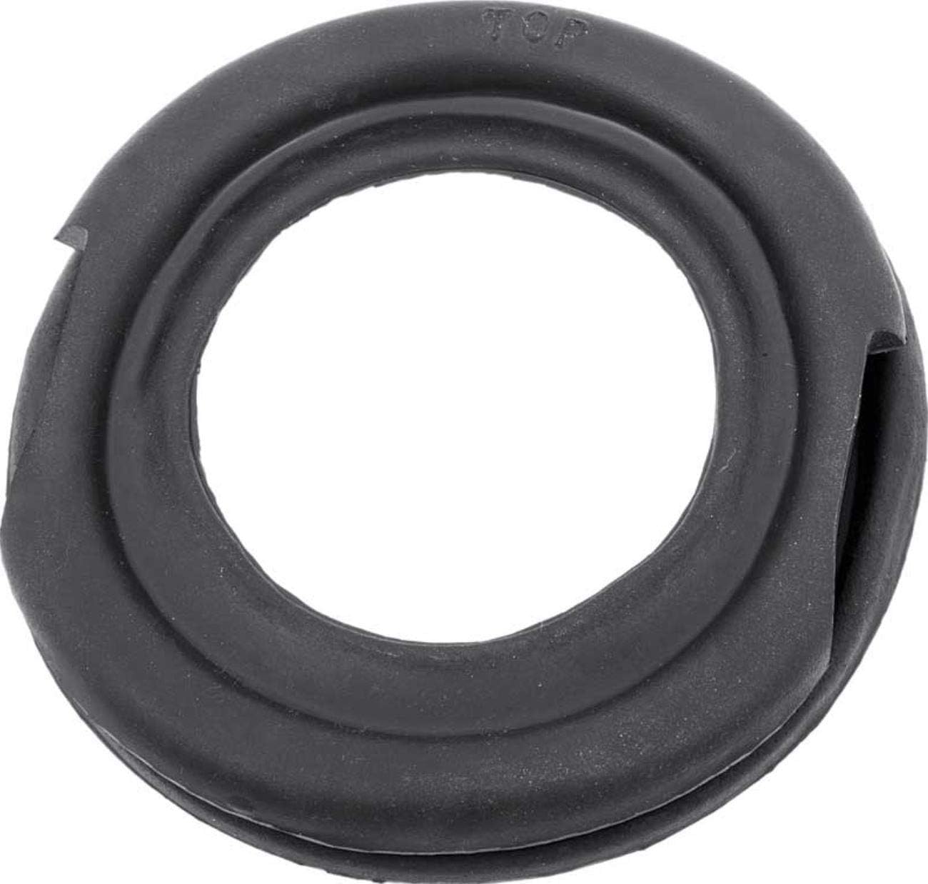 OER Fuel Neck to Body Grommet 1956 Chevy Bel Air 150 210 Nomad Models