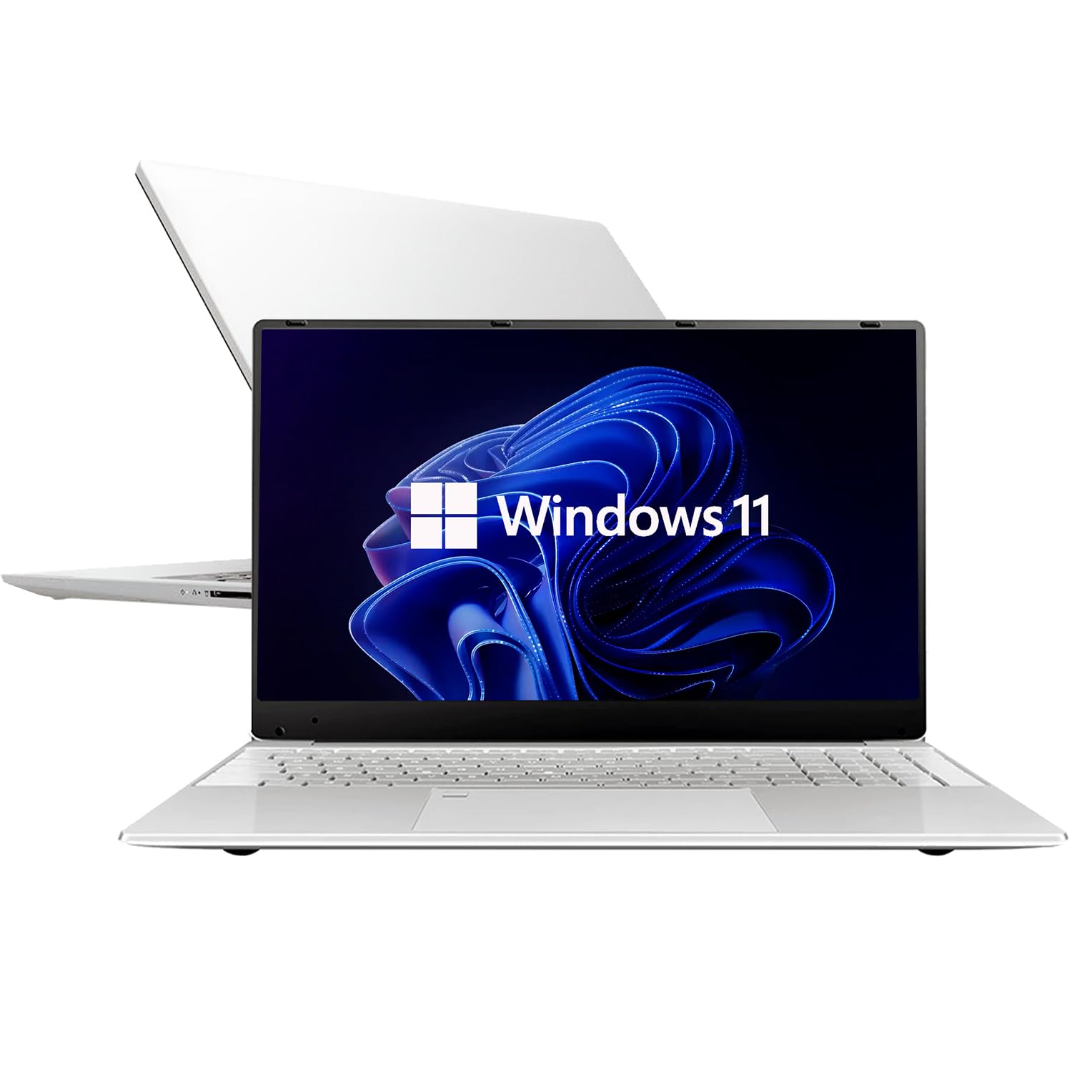 自作PC　Celeron2.4GHz／512MB／40GB／Win98&2000 Notebook Huitbat TK-N450, Intel Celeron N4500 Processor, Tela 15.6