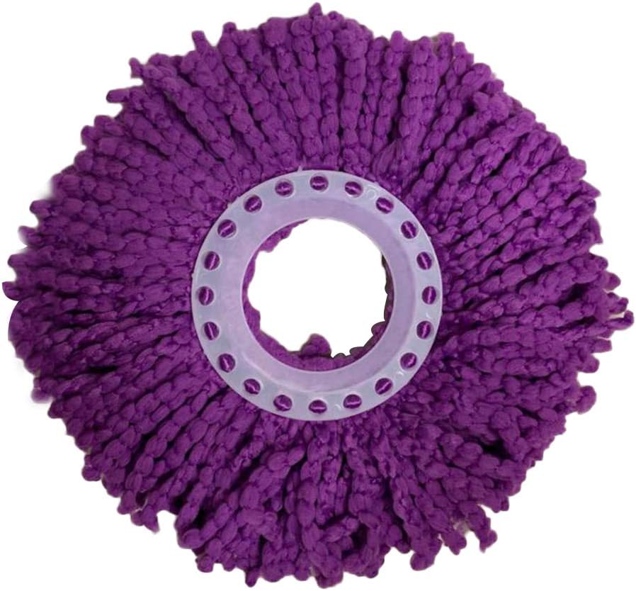 mop quickie mop per pavimenti in legno