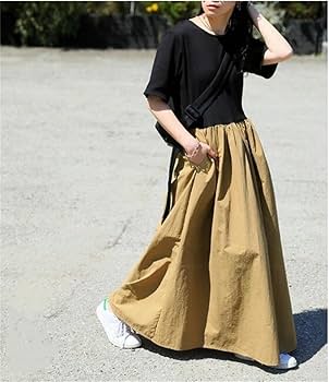 Amazon.co.jp: ドッキングワンピース ワンピース レディース