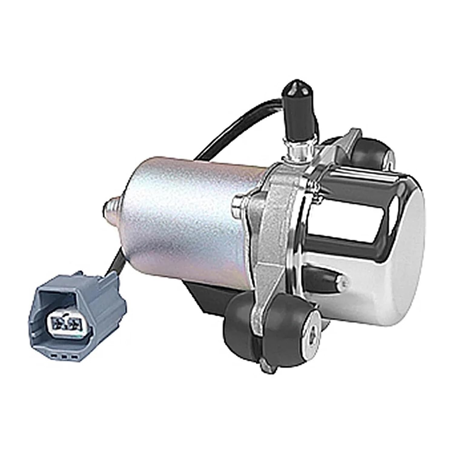 Suitable Compatible for UP28 Energy Vehicle Electric Vacuum Pump 20804130 Brake Booster Electronic Auxiliary Pump 30616992