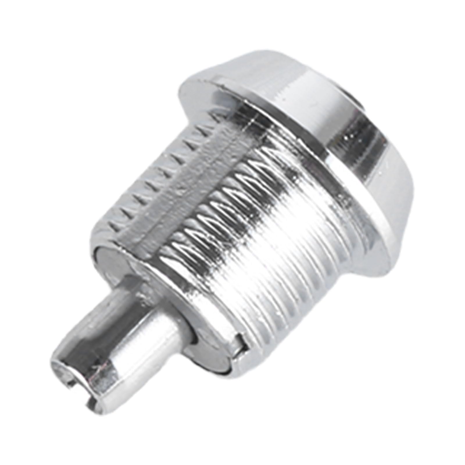 household push cabinet lock tubular key jewelry drawer lock equipment furniture cylinder accessories