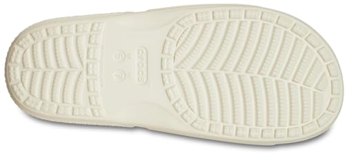 Image of Crocs Marimekko Classic Slides