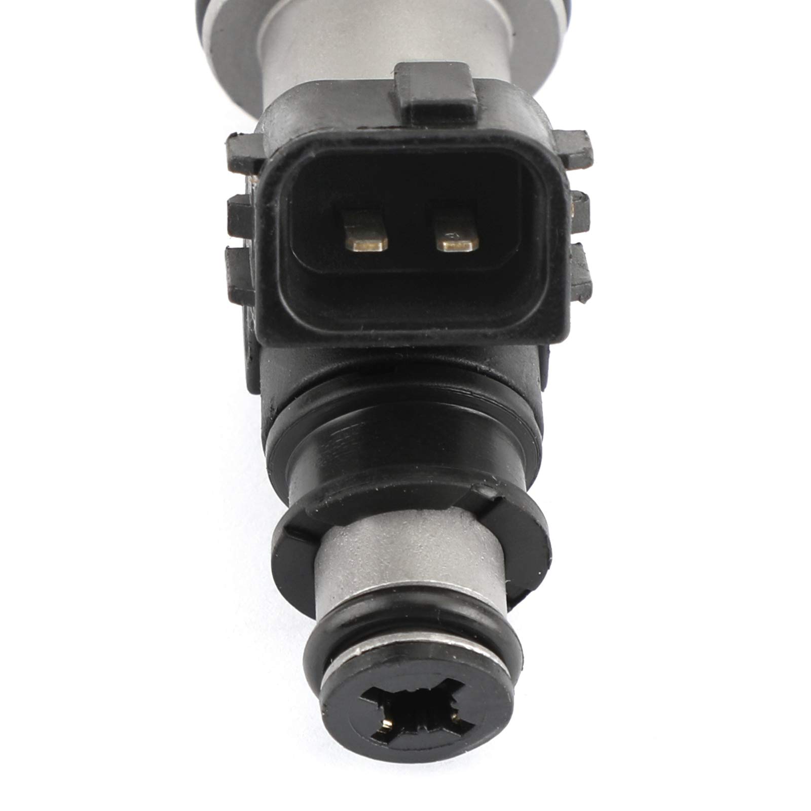 GAJUST KRAFTSTOFFEINSPRITZVENTIL 06164P8EA00 06164-P8E-A00