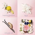 Review Image by Paxton Ransom