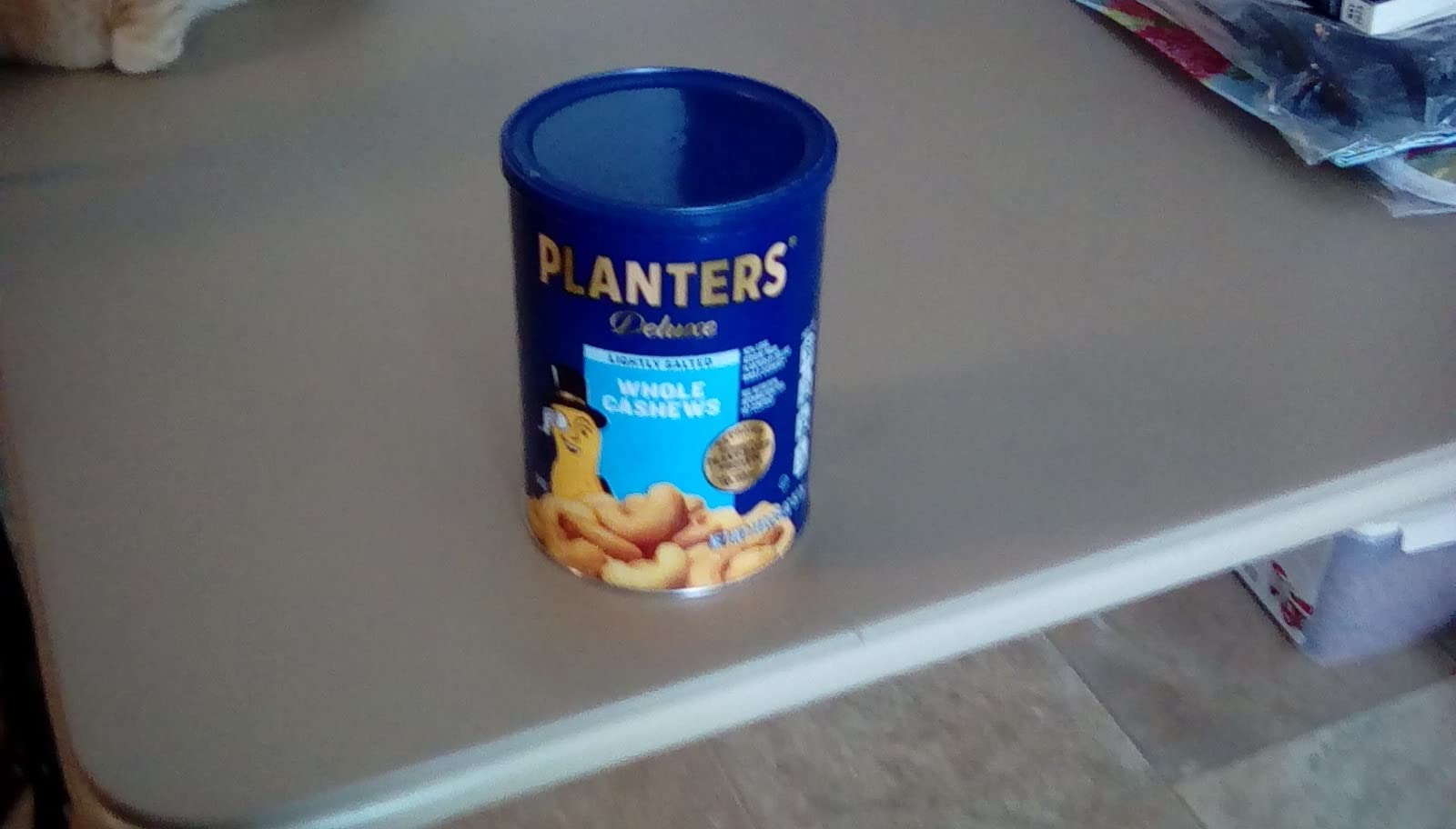 brands