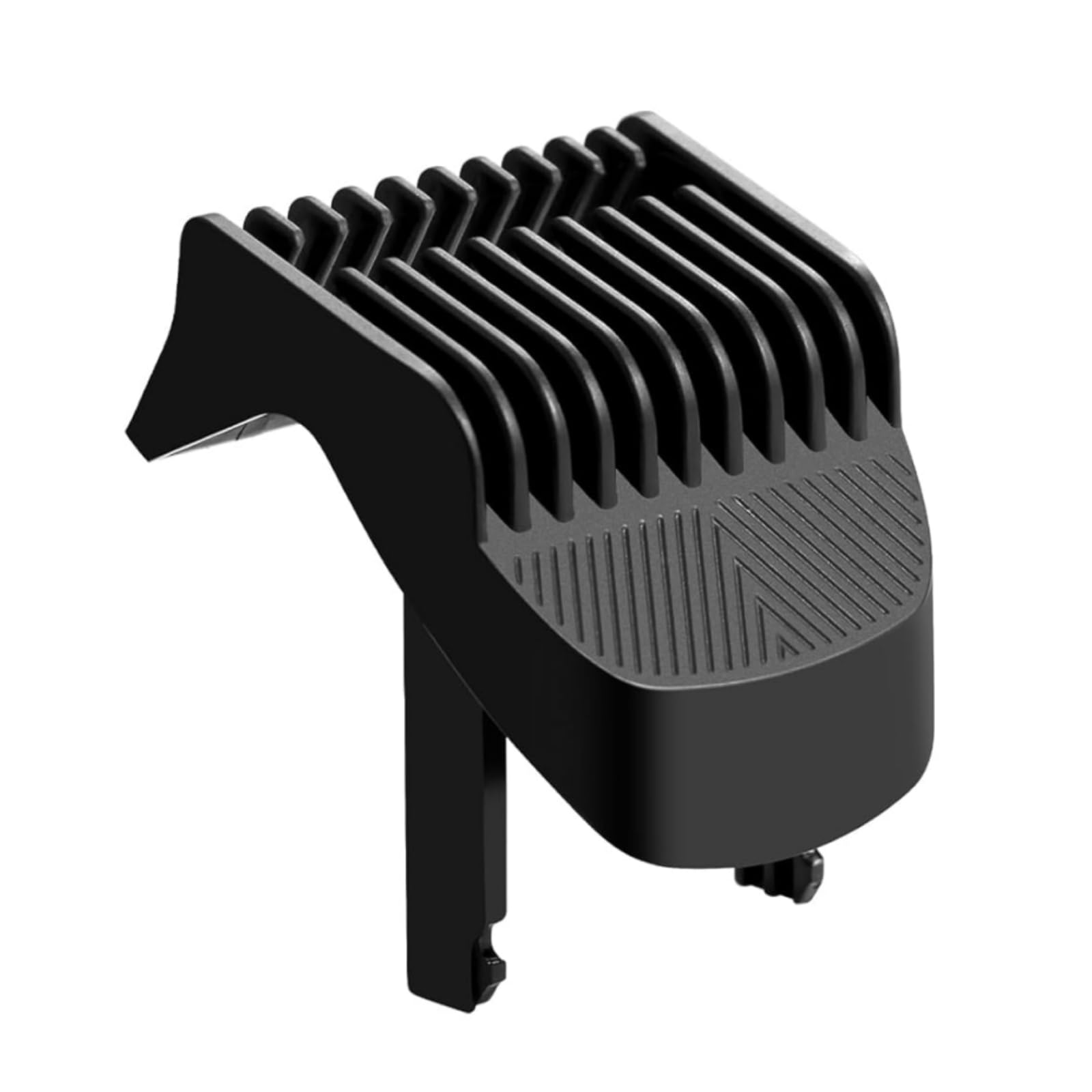 Replacement Filter Pack for Beard Trimmer product research image