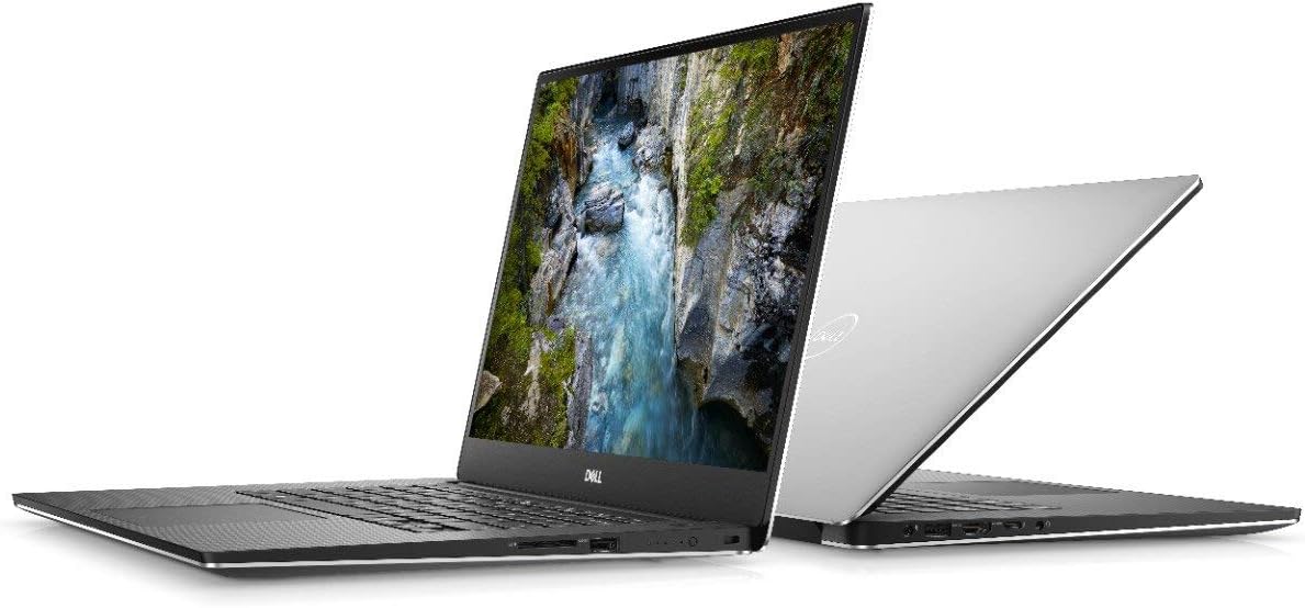Prоmо 40% оƒƒ Latest_Dell XPS 15 7590 15.6-inch FHD Anti-Glare IPS Display Laptop, 9th Generation Intel Core i7-9750H Processor, 16GB RAM, 256GB SSD, NVIDIA GeForce GTX 1650, Wireless+Bluetooth, HDMI,Window 10 Blасk Frіdау Clеаrаnсе Latest_Dell XPS 15 7590 15.6-inch FHD Anti-Glare IPS Display Laptop, 9th Generation Intel Core i7-9750H Processor, 16GB RAM, 256GB SSD, NVIDIA GeForce GTX 1650, Wireless+Bluetooth, HDMI,Window 10
